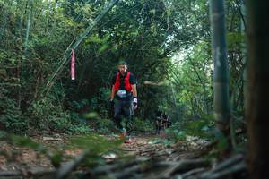 BIB: 
                            <button type="button" onclick="openModal(28024688)" class="btn btn-primary btn-sm float-right btn-popup" data-toggle="modal" data-target=".modal-high-quality">
                        <i class="fas fa-shopping-cart"></i> Add to Cart
                    </button>
                                            <button type="button" onclick="isThisMe(28024688, true)" class="btn btn-success btn-sm float-right btn-popup btn-isme hidden" data-toggle="tooltip" data-placement="bottom" title="นี่คือรูปของคุณใช่ไหม คลิกที่นี่เพื่อเอาเข้าอัลบั้ม">
                        <i class="fas fa-plus"></i> Add to album
                    </button>
                    <button type="button" onclick="isThisMe(28024688, false)" class="btn btn-warning btn-sm float-right btn-popup btn-isnotme hidden">
                        <i class="fas fa-ban"></i> Remove from album
                    </button>